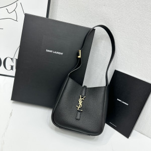 YSL 입생로랑 809461