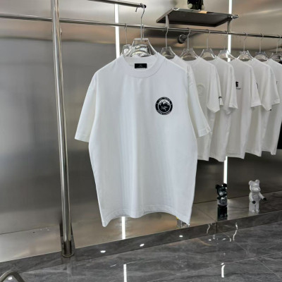 ARCTERYX 반팔티 남성 3230063