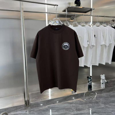 ARCTERYX 반팔티 남성 3230060