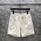 THOM BROWNE 톰브라운 반바지 3230055