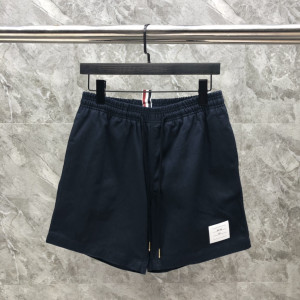 THOM BROWNE 톰브라운 반바지 3230054