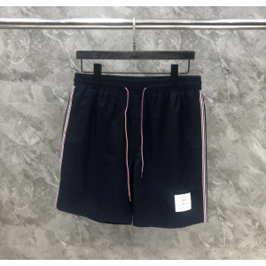 THOM BROWNE 톰브라운 반바지 3230053