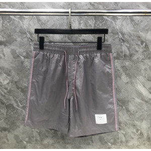 THOM BROWNE 톰브라운 반바지 3230052