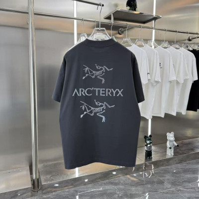 ARCTERYX 반팔 남성 3230048