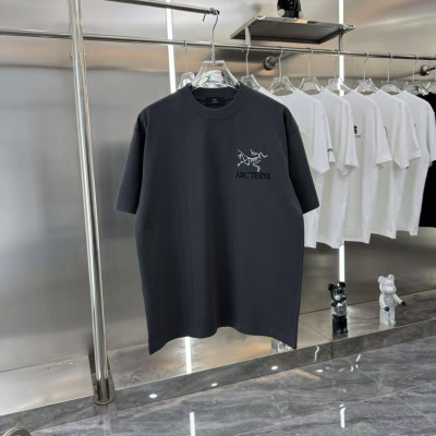 ARCTERYX 반팔 남성 3230044