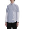THOM BROWNE 톰브라운 셔츠 3230039