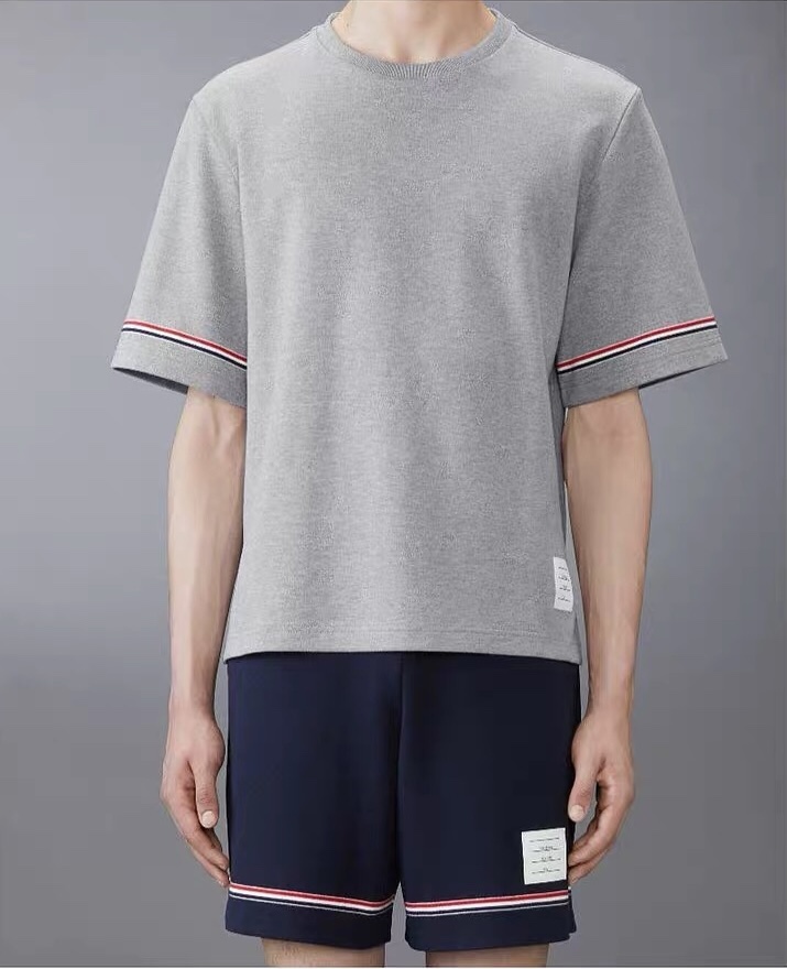 THOM BROWNE 톰브라운 3230029