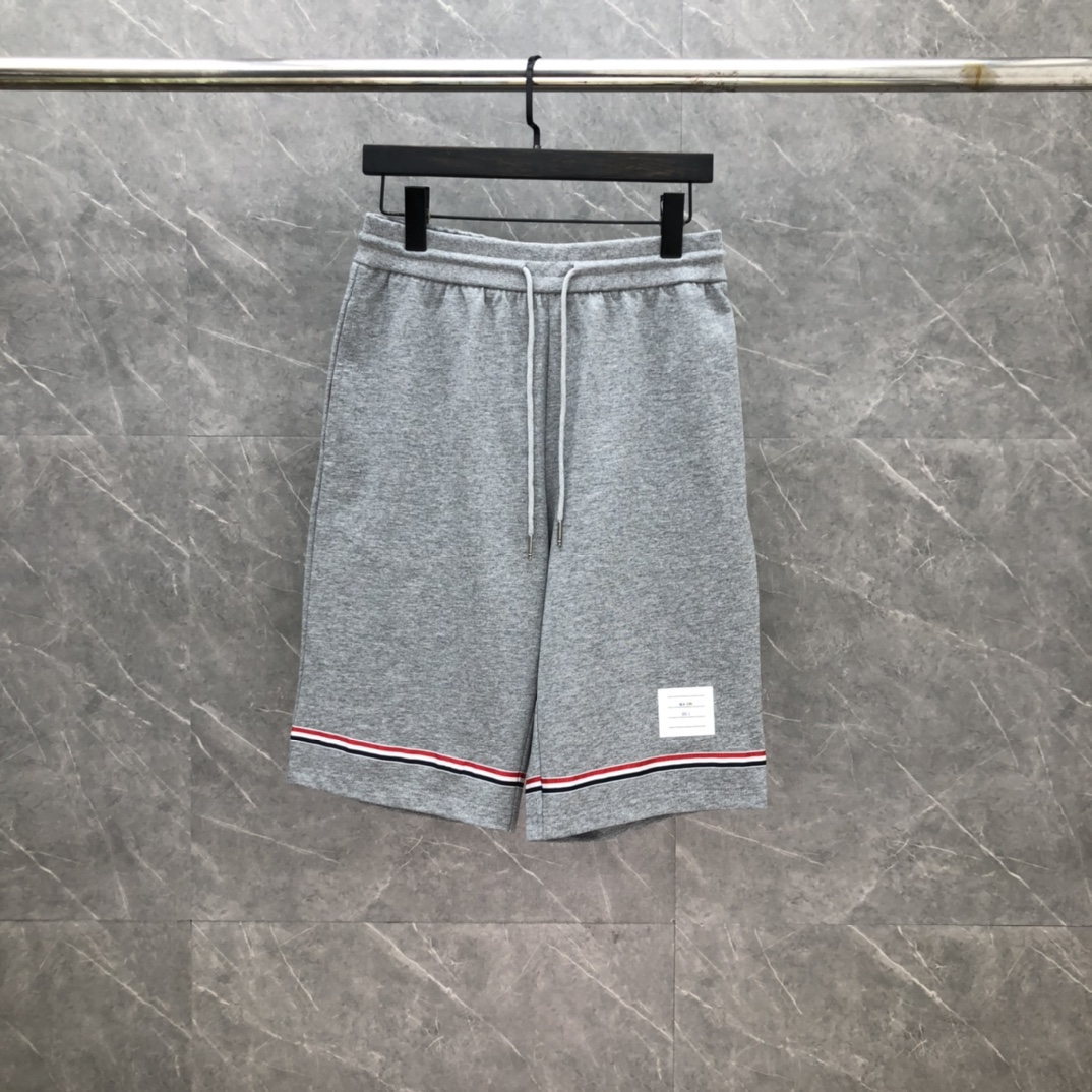 THOM BROWNE 톰브라운 3230027