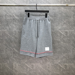 THOM BROWNE 톰브라운 3230027