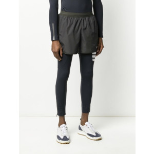 THOM BROWNE 톰브라운 3230023