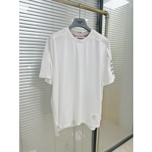 THOM BROWNE 톰브라운 3230022