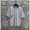 THOM BROWNE 톰브라운 반팔티 325002