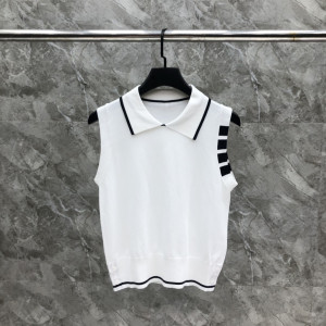 THOM BROWNE 톰브라운 반팔티 325006