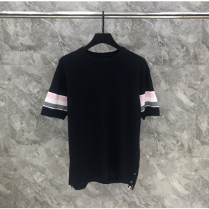 THOM BROWNE 톰브라운 반팔 3250010