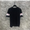 THOM BROWNE 톰브라운 반팔 3250010
