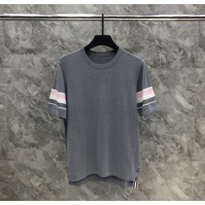 THOM BROWNE 톰브라운 반팔 3250011