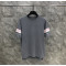 THOM BROWNE 톰브라운 반팔 3250011