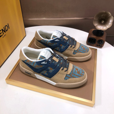 FENDI 펜디 남여공용 3250035