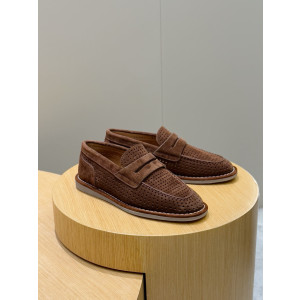 D&G 남성신발 3250052