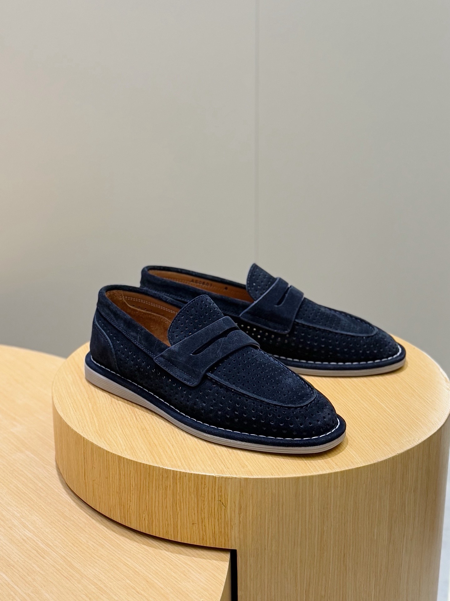 D&G 남성신발 3250053