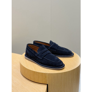 D&G 남성신발 3250053