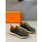 HERMES 에르메스 남성신발 3250057