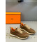 HERMES 에르메스 남성신발 3250059