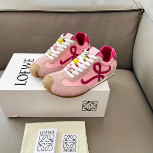 LOEWE 로에베 여성공용 3250087