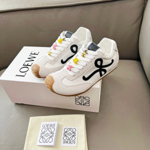 LOEWE 로에베 여성공용 3250089