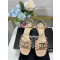 CHANEL 샤넬 여성신발 32500102