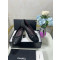 CHANEL 샤넬 여성신발 32500104