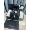 CHANEL 샤넬 여성신발 32500120