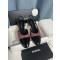 CHANEL 샤넬 여성신발 32500124