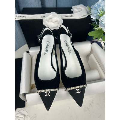 CHANEL 샤넬 여성신발 32500127