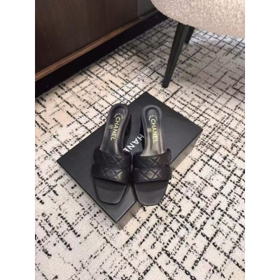 CHANEL 샤넬 여성신발 32500175