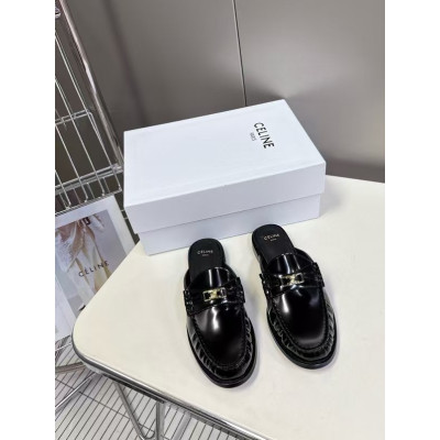 CELINE 셀린느 여성신발 32500176