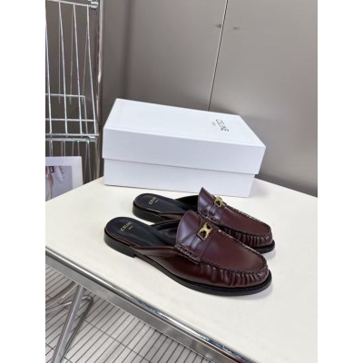 CELINE 셀린느 여성신발 32500177