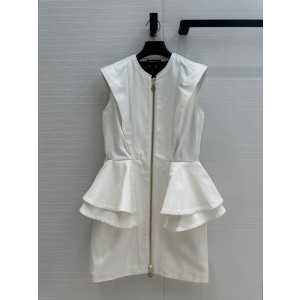 LV 루이비통 원피스 32500506