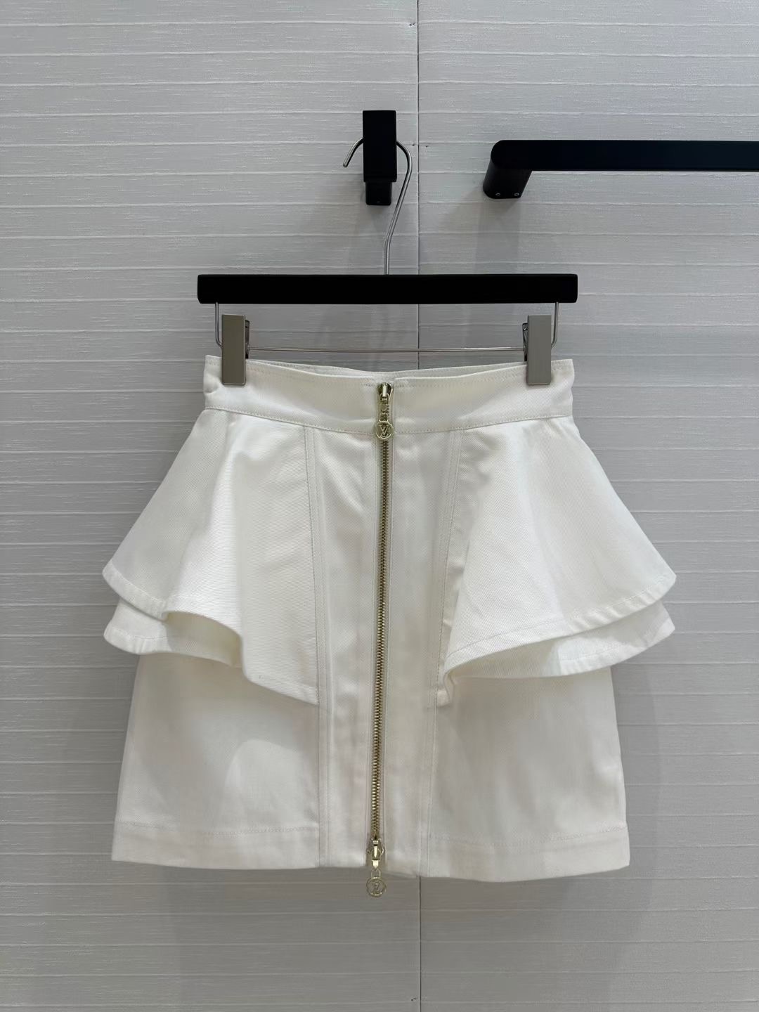 LV 루이비통 스커트 32500507