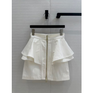 LV 루이비통 스커트 32500507