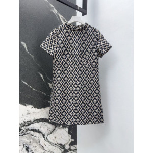 Valentino 발렌티노 원피스 32500511