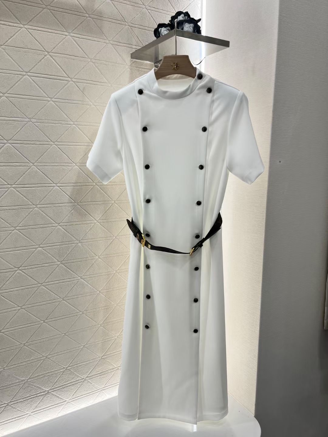 LV 루이비통 32500515