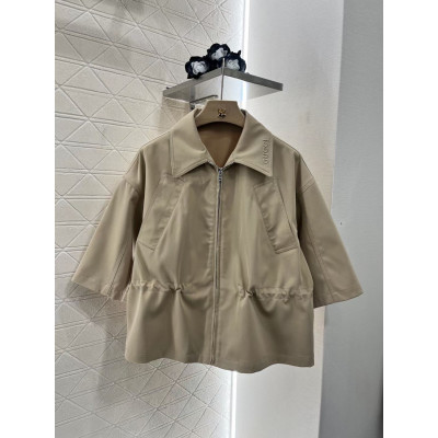 GUCCI 구찌 여성 자켓 32500520