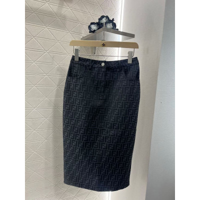 FENDI 펜디 여성 32500521