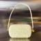 Bottega Veneta 보테가베네타 4010029