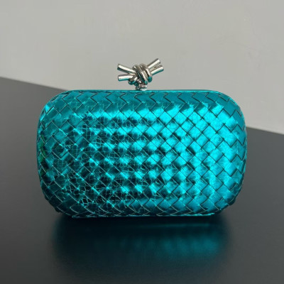 Bottega Veneta 보테가베네타 4010045