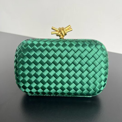 Bottega Veneta 보테가베네타 4010048