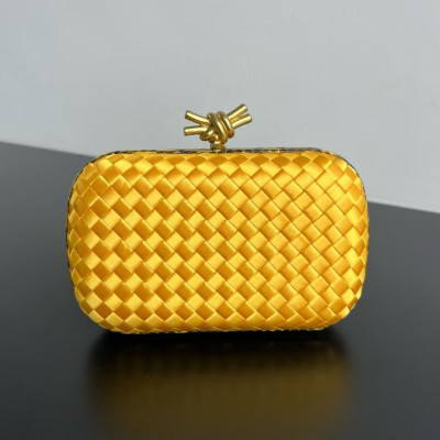 Bottega Veneta 보테가베네타 4010049