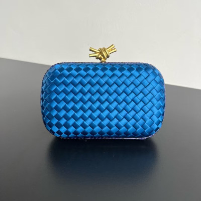 Bottega Veneta 보테가베네타 4010051
