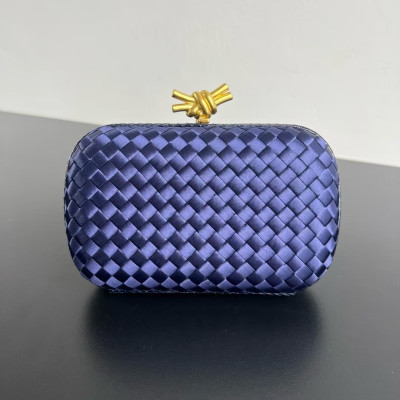 Bottega Veneta 보테가베네타 4010052